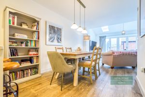 Photo 20- click for photo gallery